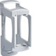 IBOB02827
