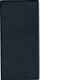 IBOB02857