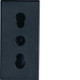 IBOB02858