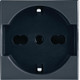 IBOB02859