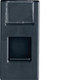 IBOB02860
