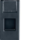 IBOB02864
