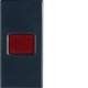 IBOB02868