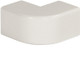 IBOB03151