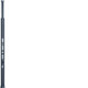 IBOB03172