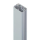 IBOB03179