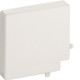 IBOB03225