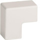 IBOB03251