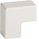 IBOB03251