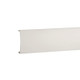 IBOB03254