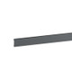 IBOB03258