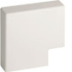 IBOB03266
