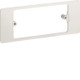 IBOB03476