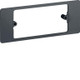 IBOB03477