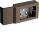 IBOB03594