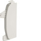 IBOB03599