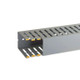 IBOB02571