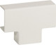 IBOB04053