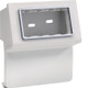 IBOB04262
