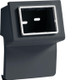 IBOB04269