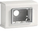 IBOB04283