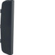 IBOB04296