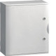 IBOB04602