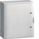 IBOB04602