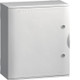 IBOB04602