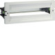 IBOB04641