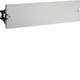 IBOB04648