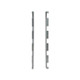 IBOB04654