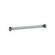 IBOB04663