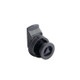 IBOB04666