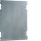 IBOB04670