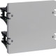 IBOB04696