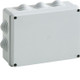 IBOB04834