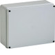 IBOB04845