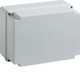 IBOB04850