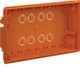 IBOB04915