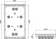 IBOB04917