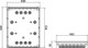 IBOB04918