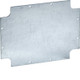 IBOB05151