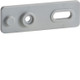 IBOB05160