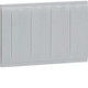 IBOB05165