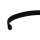 IBOB05233