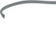 IBOB05242