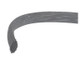 IBOB05245