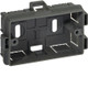 IBOB05300
