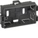 IBOB05300